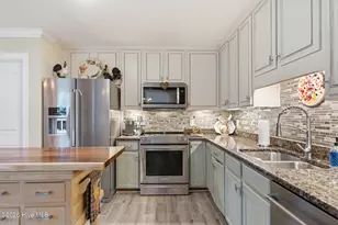 7606 Quail Woods Rd, Wilmington, NC 28411 - Photo 13