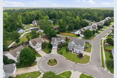 7606 Quail Woods Road, Wilmington, NC 28411 - Photo 55