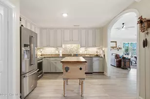 7606 Quail Woods Rd, Wilmington, NC 28411 - Photo 19