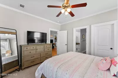 1715 Gannet Drive, Evans, GA 30809 - Photo 39