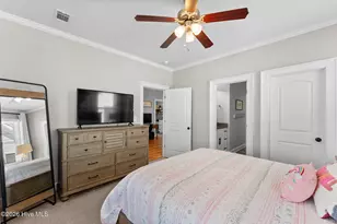 1715 Gannet Dr, Evans, GA 30809 - Photo 39