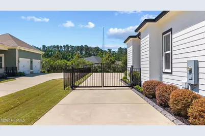 1715 Gannet Drive, Evans, GA 30809 - Photo 49