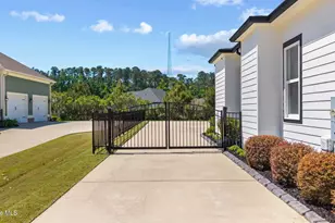 1715 Gannet Dr, Evans, GA 30809 - Photo 49