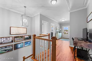1715 Gannet Dr, Evans, GA 30809 - Photo 37