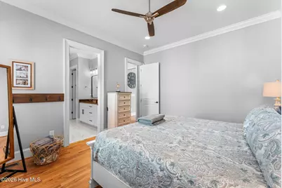 1715 Gannet Drive, Evans, GA 30809 - Photo 27