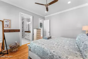 1715 Gannet Dr, Evans, GA 30809 - Photo 27