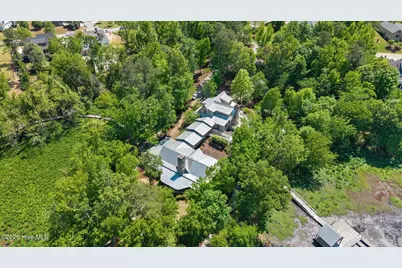 1715 Gannet Drive, Evans, GA 30809 - Photo 65