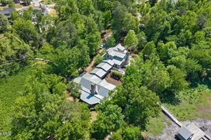 1715 Gannet Dr, Evans, GA 30809 - Photo 65