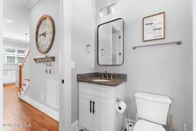 1715 Gannet Drive, Evans, GA 30809 - Photo 35