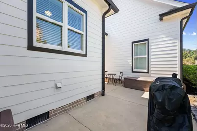 1715 Gannet Drive, Evans, GA 30809 - Photo 55