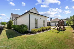 1715 Gannet Dr, Evans, GA 30809 - Photo 53