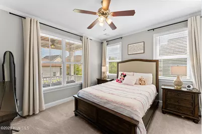 1715 Gannet Drive, Evans, GA 30809 - Photo 41