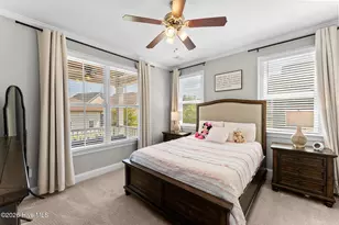 1715 Gannet Dr, Evans, GA 30809 - Photo 41