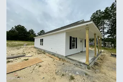 3736 Wire Road, Dearing, GA 30808 - Photo 11