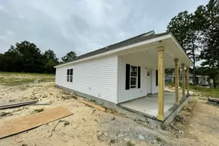3736 Wire Rd, Dearing, GA 30808 - Photo 11