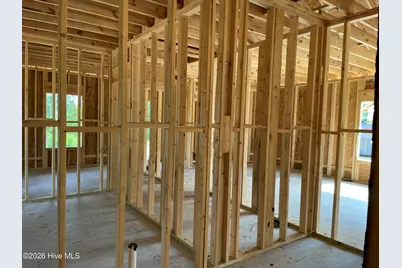 3736 Wire Road, Dearing, GA 30808 - Photo 11