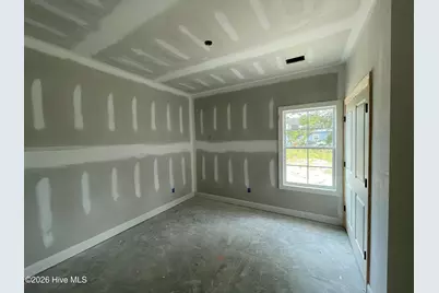 3736 Wire Road, Dearing, GA 30808 - Photo 17