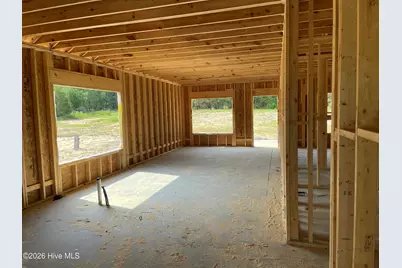 3736 Wire Road, Dearing, GA 30808 - Photo 5