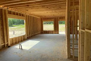 3736 Wire Rd, Dearing, GA 30808 - Photo 5
