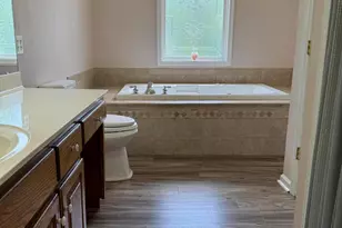 1237 Airport Rd, Hamlet, NC 28345 - Photo 9