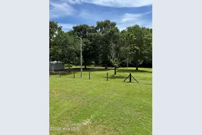1237 Airport Road, Hamlet, NC 28345 - Photo 17