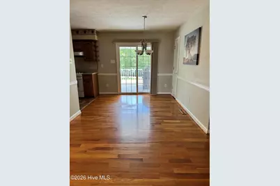 1237 Airport Road, Hamlet, NC 28345 - Photo 15