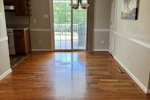 1237 Airport Rd, Hamlet, NC 28345 - Photo 15