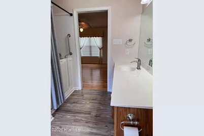 1237 Airport Road, Hamlet, NC 28345 - Photo 11