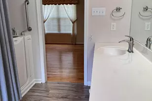 1237 Airport Rd, Hamlet, NC 28345 - Photo 11
