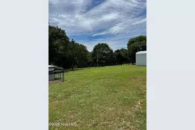 1237 Airport Road, Hamlet, NC 28345 - Photo 19