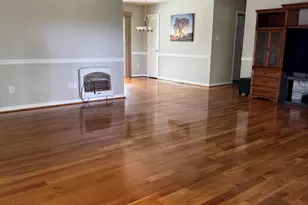 1237 Airport Rd, Hamlet, NC 28345 - Photo 5
