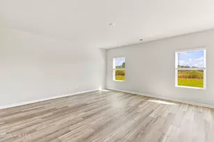 141 N Squires Run Ln, Richlands, NC 28574 - Photo 5