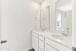 141 N Squires Run Ln, Richlands, NC 28574 - Photo 19