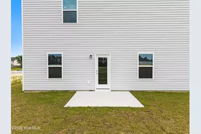 141 N Squires Run Lane, Richlands, NC 28574 - Photo 51