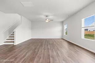 141 N Squires Run Ln, Richlands, NC 28574 - Photo 5
