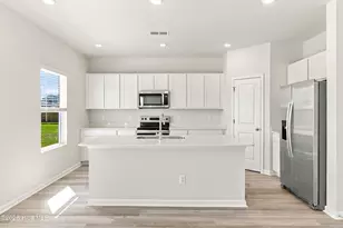 141 N Squires Run Ln, Richlands, NC 28574 - Photo 11