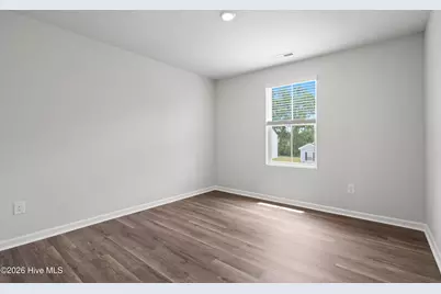 141 N Squires Run Lane, Richlands, NC 28574 - Photo 39