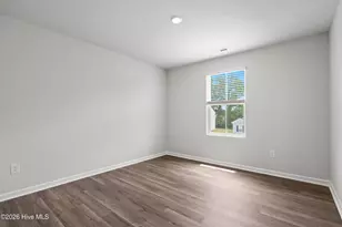 141 N Squires Run Ln, Richlands, NC 28574 - Photo 39