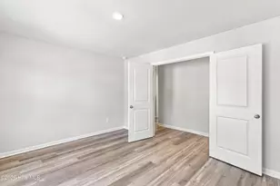 141 N Squires Run Ln, Richlands, NC 28574 - Photo 25