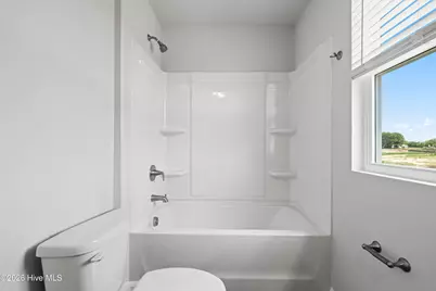 141 N Squires Run Lane, Richlands, NC 28574 - Photo 43