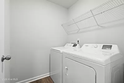 141 N Squires Run Lane, Richlands, NC 28574 - Photo 49