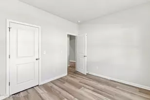141 N Squires Run Ln, Richlands, NC 28574 - Photo 29
