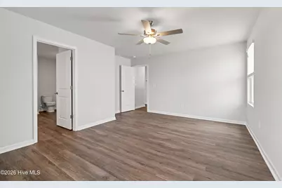141 N Squires Run Lane, Richlands, NC 28574 - Photo 27