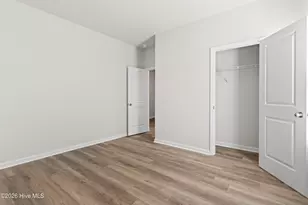 152 N Squires Run Ln, Jacksonville, NC 28546 - Photo 23