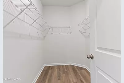 152 N Squires Run Lane, Jacksonville, NC 28546 - Photo 21