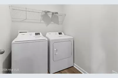 152 N Squires Run Lane, Jacksonville, NC 28546 - Photo 27