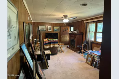 119 Bessie Road, Carthage, NC 28327 - Photo 9