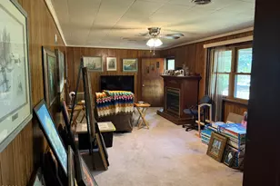 119 Bessie Rd, Carthage, NC 28327 - Photo 9