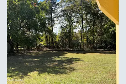 119 Bessie Road, Carthage, NC 28327 - Photo 31
