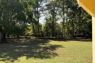 119 Bessie Rd, Carthage, NC 28327 - Photo 31